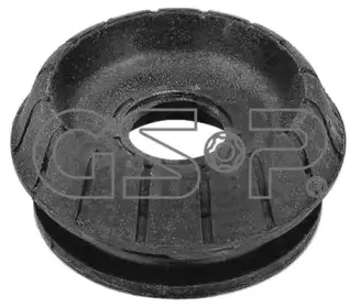 Опора стойки амортизатора GSP купить