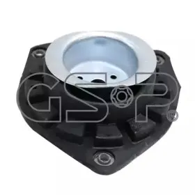 Опора стойки амортизатора GSP купить