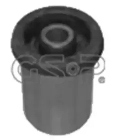 Подвеска, рычаг независимой подвески колеса GSP купить