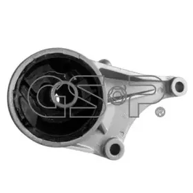 Подвеска, двигатель GSP купить