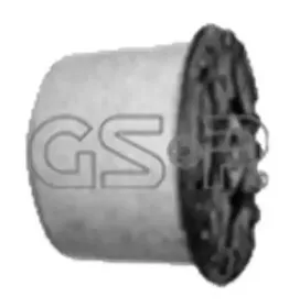 Втулка, балка моста GSP купить