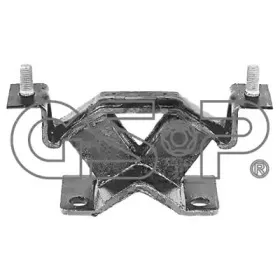 Подвеска, двигатель GSP купить