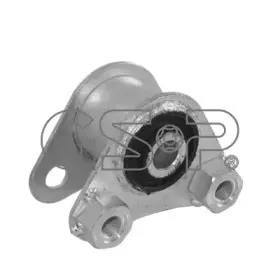 Подвеска, двигатель GSP купить