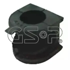 Втулка, стабилизатор GSP купить