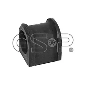 Опора, стабилизатор GSP купить