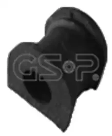 512526 GSP  -  Втулка стабілізатора GSP купить
