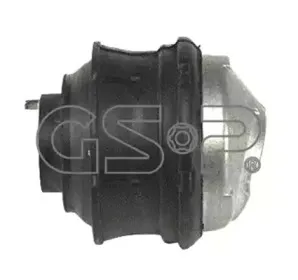 Подвеска, двигатель GSP купить