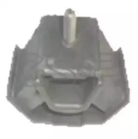 Подвеска, автоматическая коробка передач GSP купить