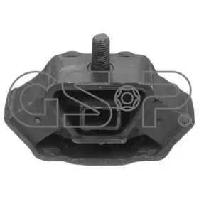 Подвеска, автоматическая коробка передач GSP купить