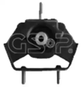 Подвеска, двигатель GSP купить