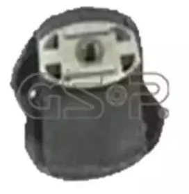 Подвеска, двигатель GSP купить