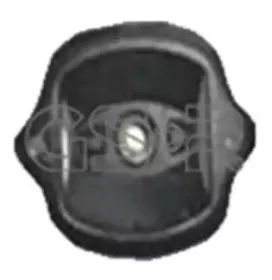 Подвеска, двигатель GSP купить