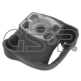 Подвеска, двигатель GSP купить