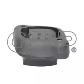 Подвеска, двигатель GSP купить