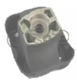 Подвеска, двигатель GSP купить