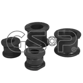 Втулка стабилизатора GSP купить