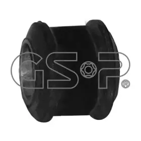 Опора, стабилизатор GSP купить