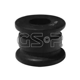 Втулка GSP купить