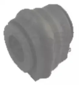 Опора, стабилизатор GSP купить