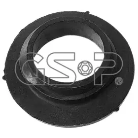 Буфер, амортизация GSP купить