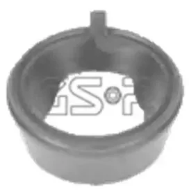 Подвеска, стойка вала GSP купить