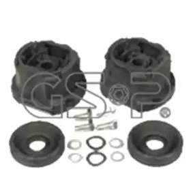 Ремкомплект, балка моста GSP купить