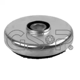 Подвеска, раздаточная коробка GSP купить