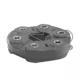 Шарнир, продольный вал GSP купить