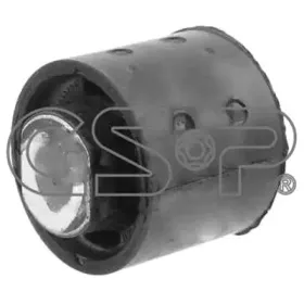 Комплект подшипника, балка моста GSP купить