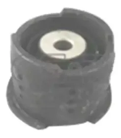 Втулка, балка моста GSP купить