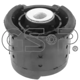 Сайлентблок GSP купить