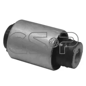 512710 GSP  -  Сайлентблок GSP купить