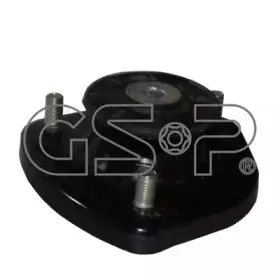 Подушка амортизатора GSP купить