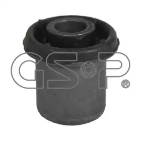 Подвеска, рычаг независимой подвески колеса GSP купить