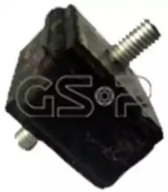 Буфер, глушитель GSP купить