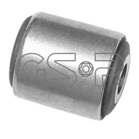 Подвеска, рычаг независимой подвески колеса GSP купить