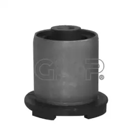 Подвеска, рычаг независимой подвески колеса GSP купить