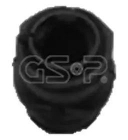 Опора, стабилизатор GSP купить