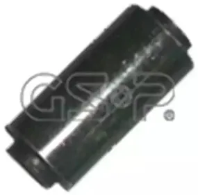 Втулка, балка моста GSP купить