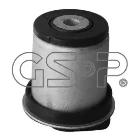 Втулка, балка моста GSP купить