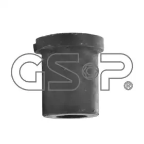 Втулка, листовая рессора GSP купить