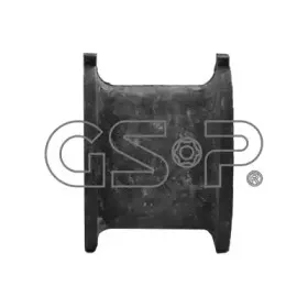 Втулка GSP купить