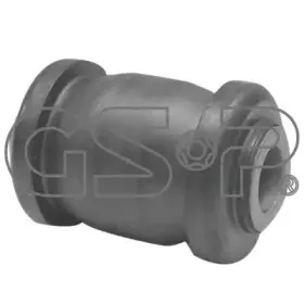 Кронштейн, подушки рычага GSP купить