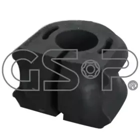 Опора, стабилизатор GSP купить