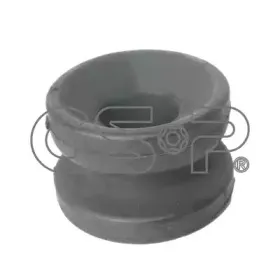 Втулка, стабилизатор GSP купить