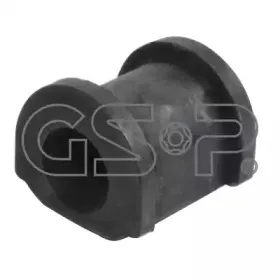 Опора, стабилизатор GSP купить