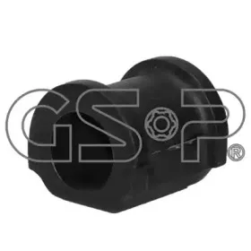 Втулка стабилизатора GSP купить