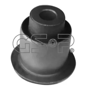 512892 GSP  -  Сайлентблок GSP купить