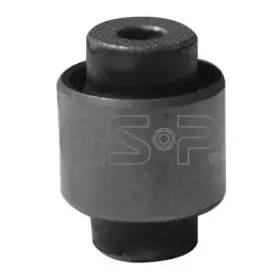Опора стойки амортизатора GSP купить