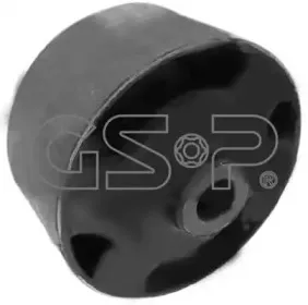 Подвеска, двигатель GSP купить